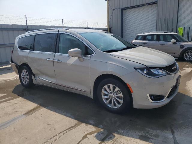 2019 CHRYSLER PACIFICA T 2C4RC1BG1KR604468