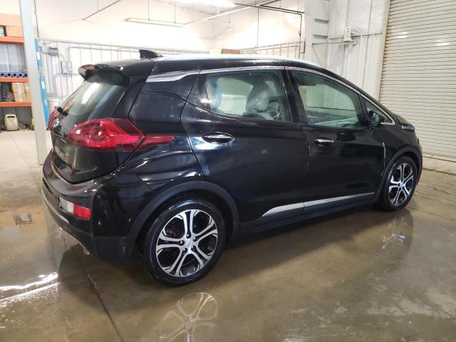 2017 CHEVROLET BOLT EV PR 1G1FX6S06H4189143