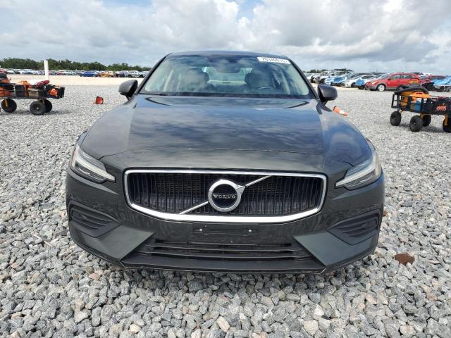 2020 VOLVO S60 T6 MOM 7JRA22TK7LG032464