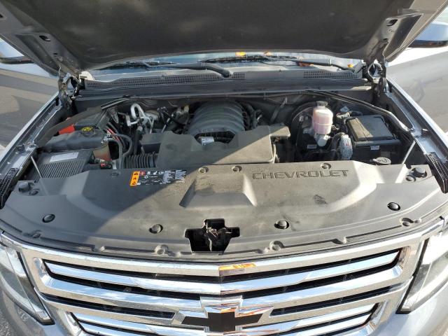 2020 CHEVROLET TAHOE K150 1GNSKBKCXLR295198