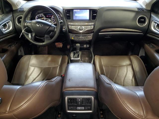 2015 INFINITI QX60 5N1AL0MN1FC546889