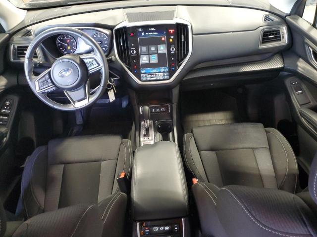 2023 SUBARU ASCENT PREMIUM 4S4WMABD2P3440004