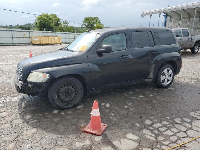 CHEVROLET HHR LS