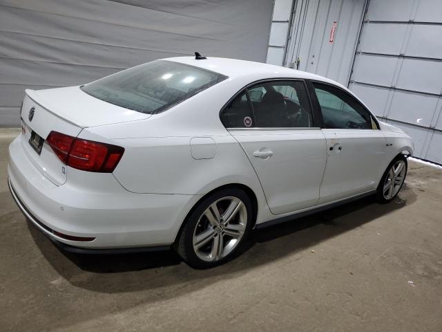 2017 VOLKSWAGEN JETTA GLI 3VW5T7AJ3HM332632