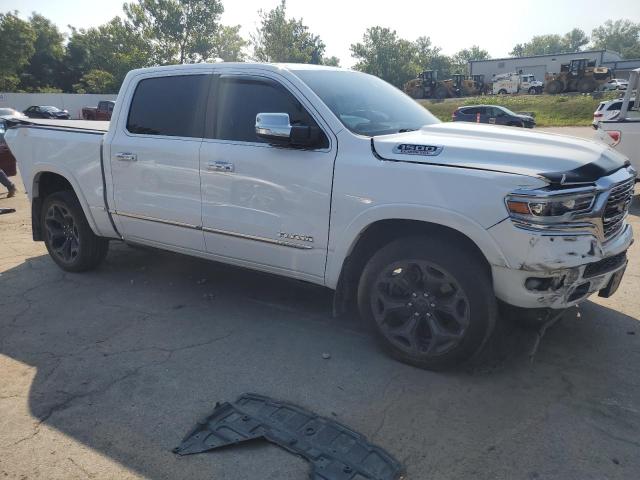 2020 RAM 1500 LIMITED 1C6SRFHMXLN250188