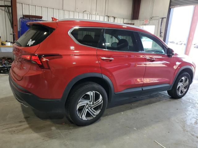 2023 HYUNDAI SANTA FE SEL 5NMS2DAJ3PH548070