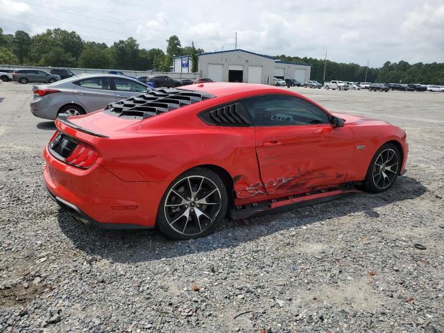 2020 FORD MUSTANG - 1FA6P8TD0L5126715