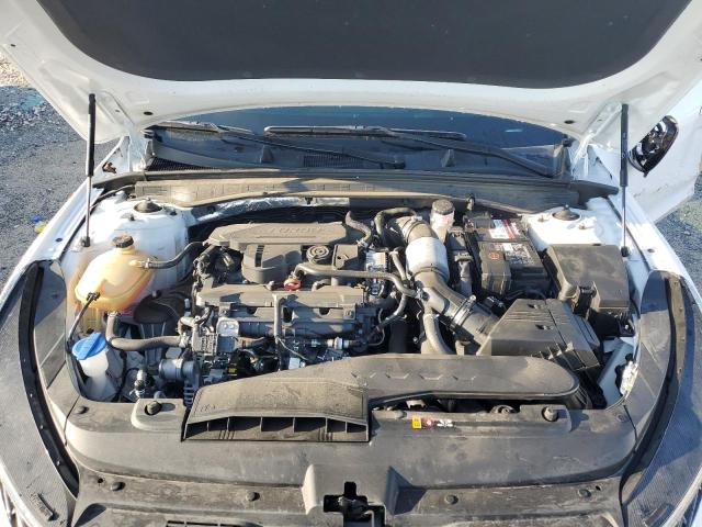 2022 KIA K5 GT LINE 5XXG64J23NG139050