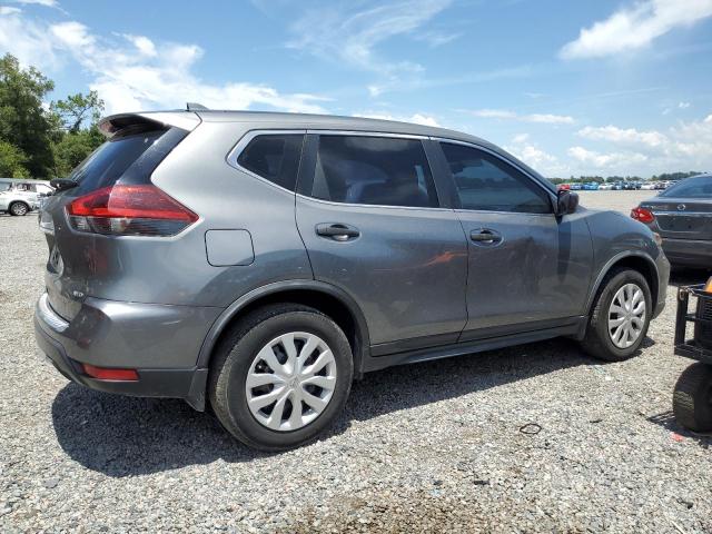 2018 NISSAN ROGUE S - JN8AT2MV1JW313056