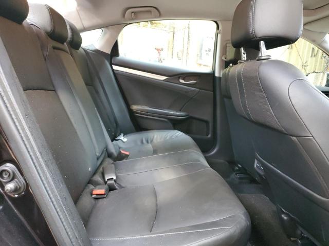 2016 HONDA CIVIC TOUR 2HGFC1F95GH112054