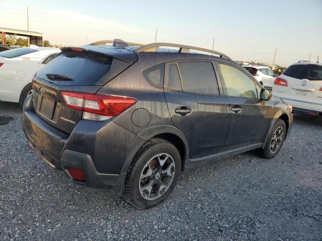 2018 SUBARU CROSSTREK JF2GTADC9J8277119