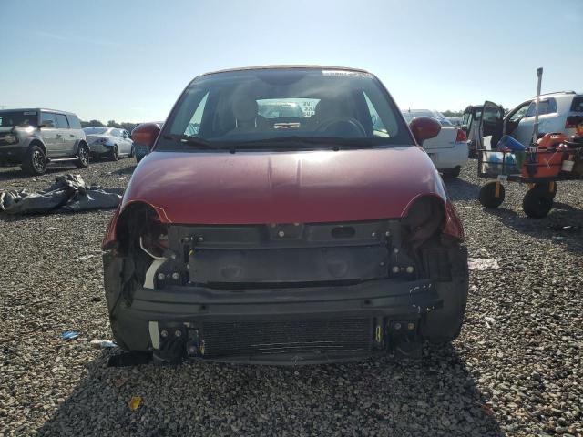 2015 FIAT 500 POP 3C3CFFDR6FT581978