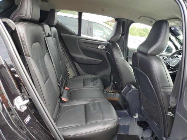 2020 VOLVO XC40 T5 MO YV4162UKXL2240978