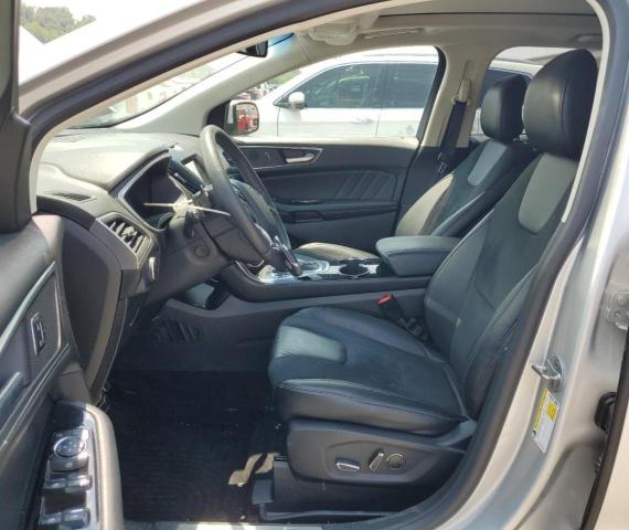 2016 FORD EDGE SPORT 2FMPK4AP4GBB30699