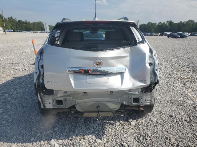 2015 CADILLAC SRX PERFORMANCE COLLECTION 3GYFNCE36FS561024