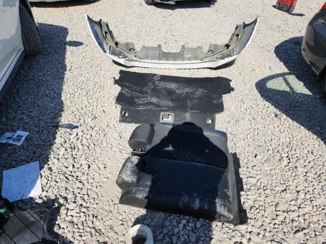 2021 HONDA CIVIC SPOR SHHFK7H44MU423268
