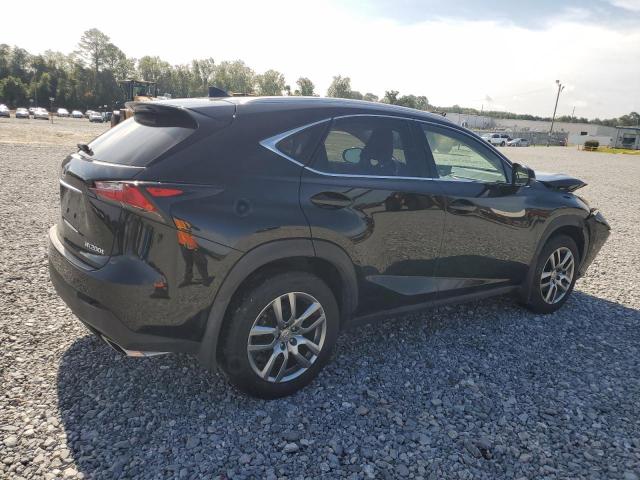 2015 LEXUS NX 200T JTJYARBZ3F2015537