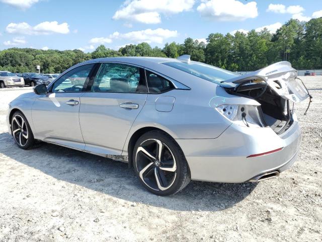 2020 HONDA ACCORD SPO 1HGCV1F39LA083529