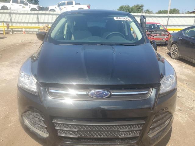 2015 FORD ESCAPE SE #3278744609
