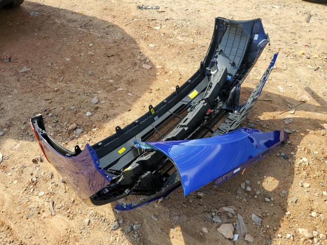 2025 HYUNDAI ELANTRA N KMHLW4DK7SU025094