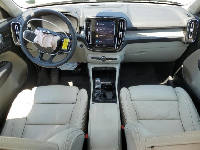 2023 VOLVO XC40 PLUS YV4L12UN5P2089118