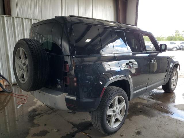 2023 LAND ROVER DEFENDER 1 SALEP7EU2P2142167