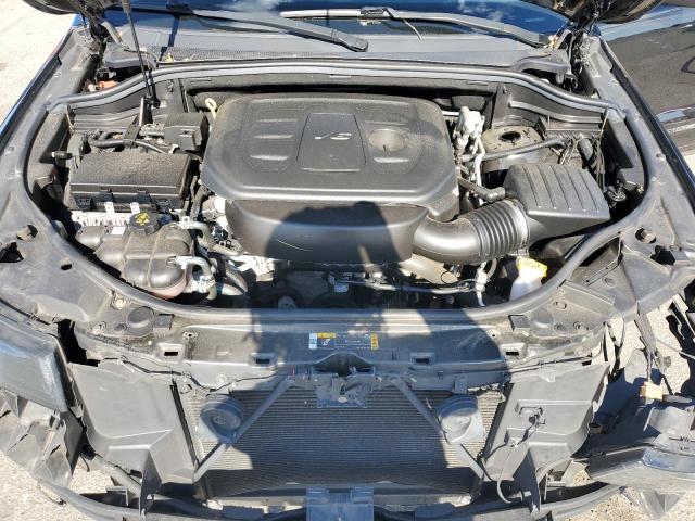 2021 JEEP GRAND CHER 1C4RJFAG4MC773982