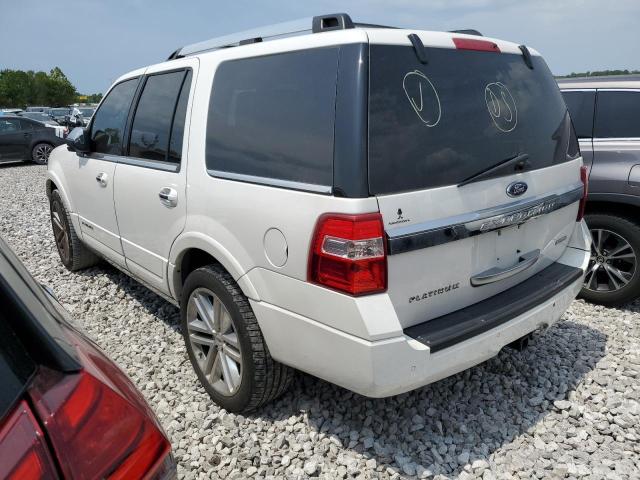 2015 FORD EXPEDITION - 1FMJU1LT3FEF37361