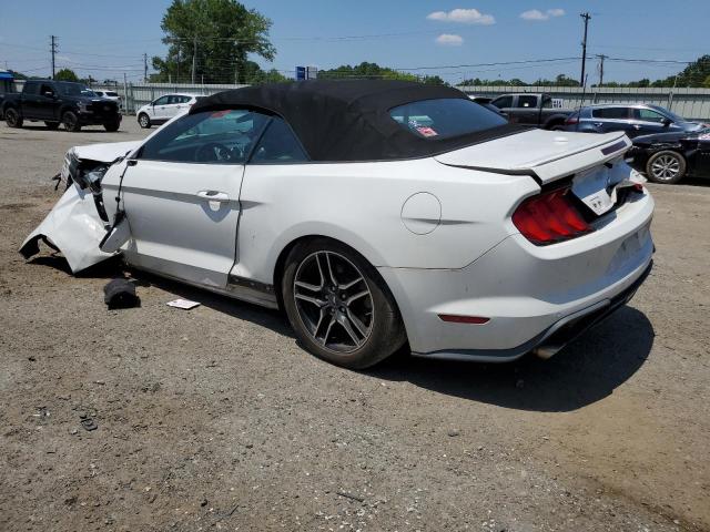2020 FORD MUSTANG 1FATP8UH8L5131441