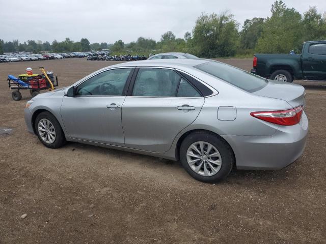 2015 TOYOTA CAMRY LE 4T4BF1FK8FR453243
