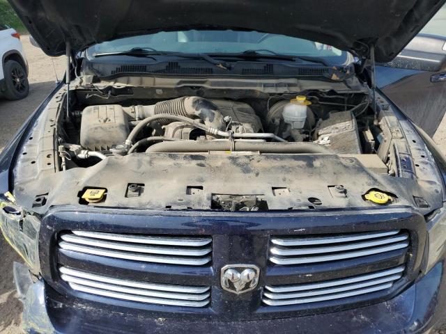 2016 RAM 1500 SPORT 1C6RR7MT0GS103306