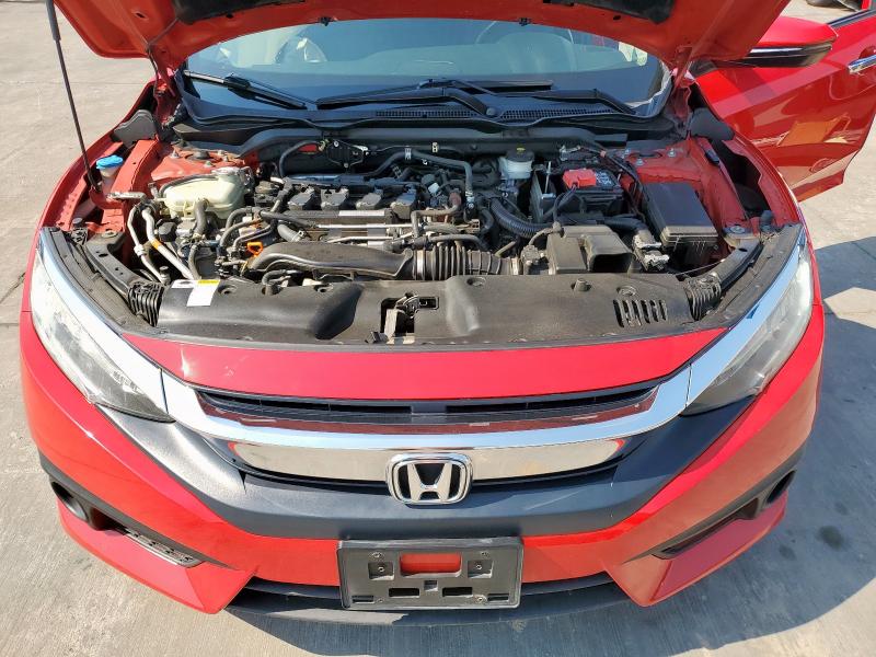 2016 HONDA CIVIC TOURING 2HGFC1F98GH632605