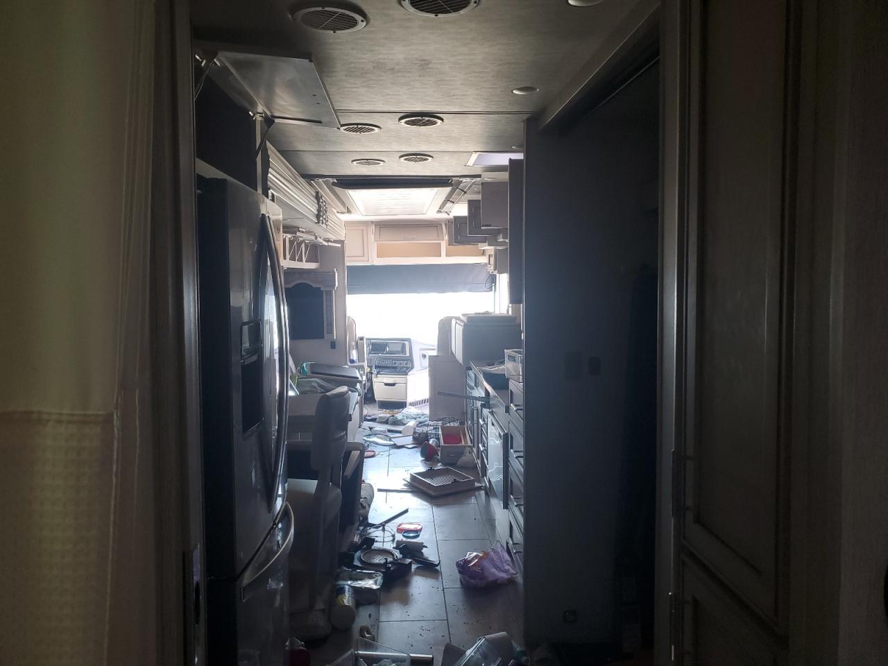 Lot #3275439708 2020 OTHER NEWMAR VENTA