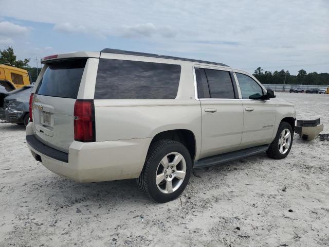 2015 CHEVROLET SUBURBAN C 1GNSCJKC7FR550935