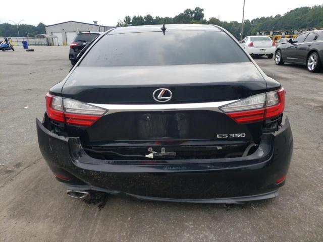 2016 LEXUS ES 350 58ABK1GG2GU030720