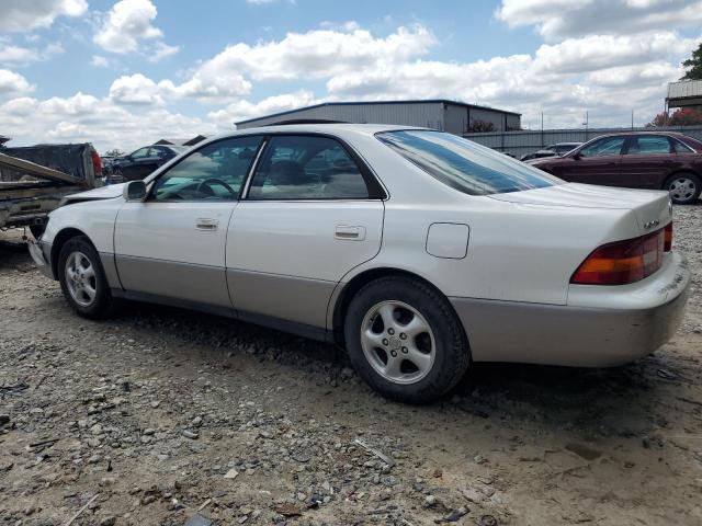 1997 LEXUS ES 300 #3291162968