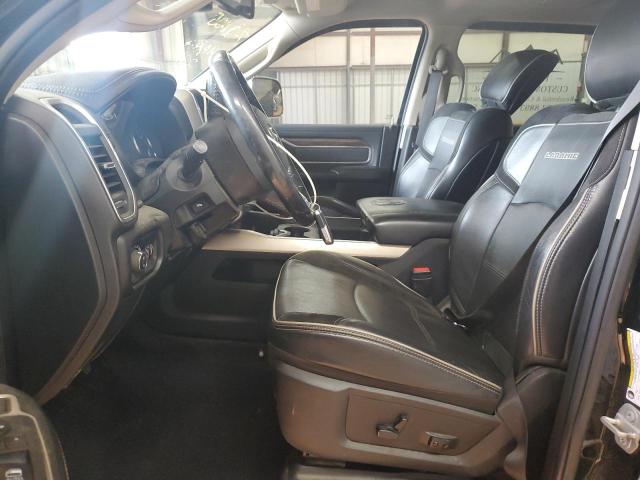 2020 RAM 3500 LARAMIE 3C63R3EL3LG224863