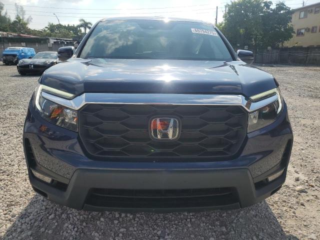 2023 HONDA PASSPORT E #3296895841