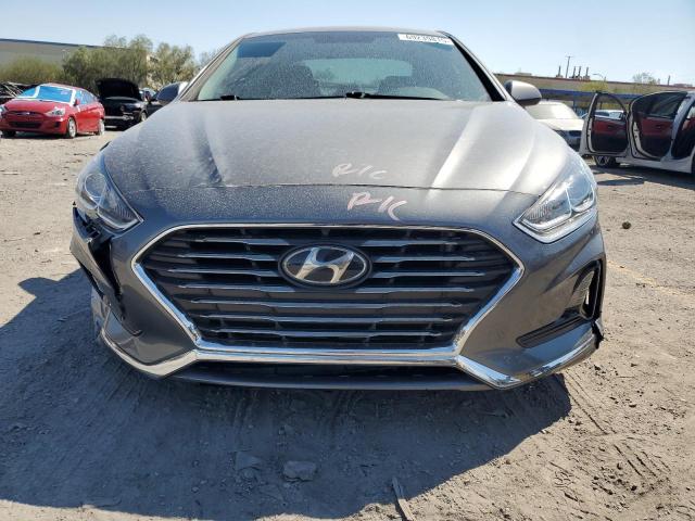 2019 HYUNDAI SONATA SE - 5NPE24AFXKH794263