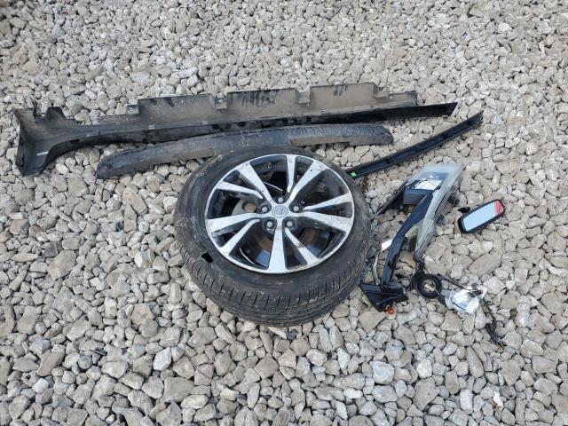2017 NISSAN MAXIMA 3.5S 1N4AA6AP5HC446886
