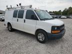 Lot #3309357985 2013 CHEVROLET EXPRESS G2