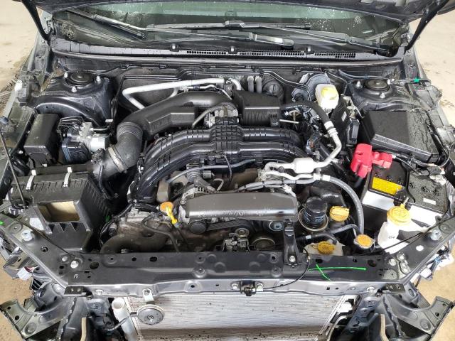 2024 SUBARU CROSSTREK JF2GUABC2R8295313