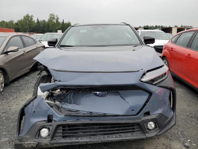 2024 SUBARU SOLTERRA P JTMABABA5RA062155