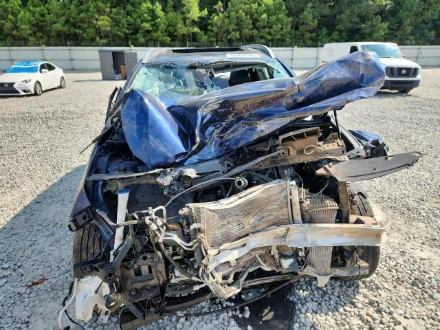 2023 HYUNDAI SANTA FE L 5NMS4DAL2PH484681