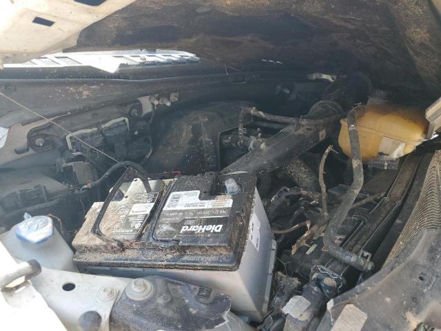 2016 FORD F150 SUPERCREW 1FTEW1EP6GKF00176