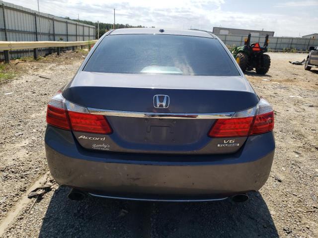 2015 HONDA ACCORD TOURING 1HGCR3F98FA000200