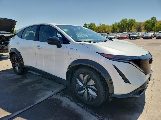 2024 NISSAN ARIYA EVOL JN1DF0BB9RM731257