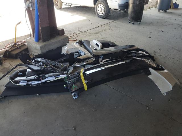 2024 ACURA ZDX A-SPEC 4W5KHNRL6RZ507931