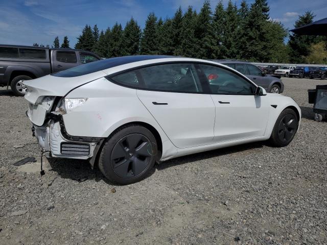 2021 TESLA MODEL 3 5YJ3E1EA0MF851552