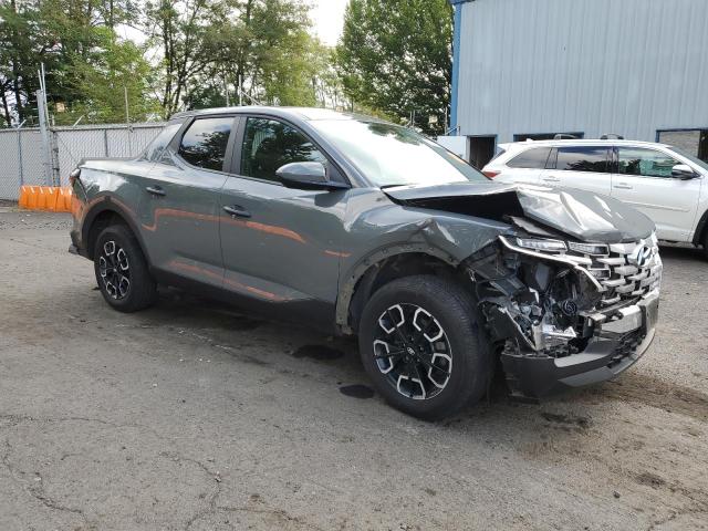 2023 HYUNDAI SANTA CRUZ SE 5NTJADAE9PH040238